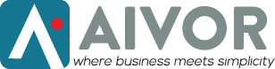 Aivor